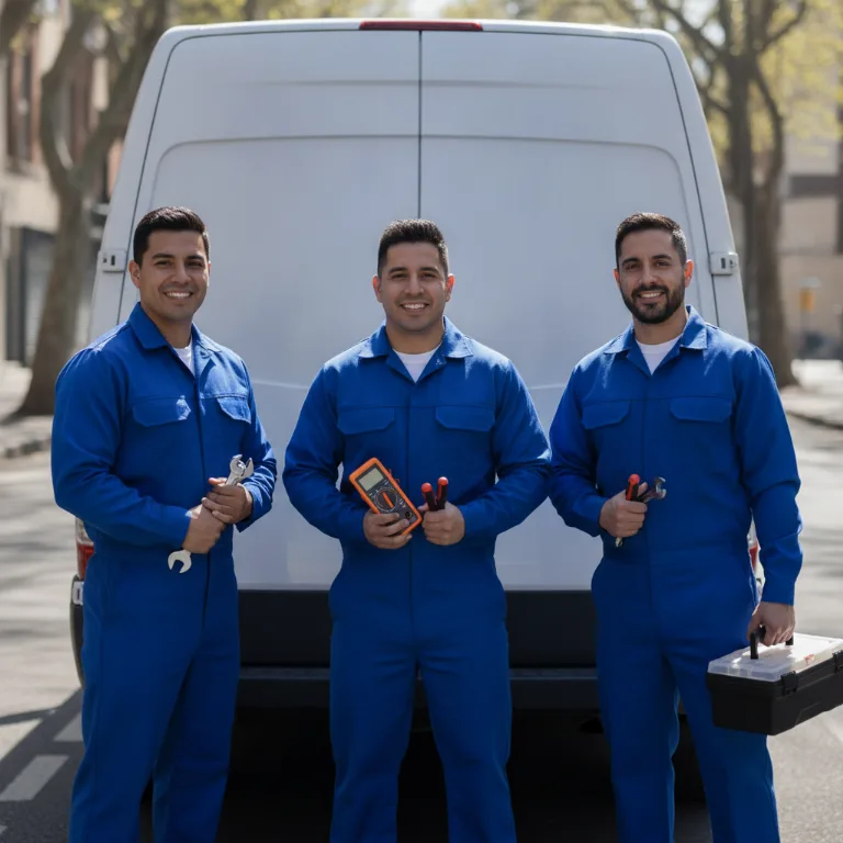 Conserto Máquina de Lavar equipe em Recife